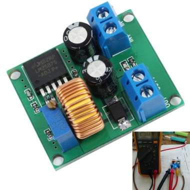 LIVISN DC-DC 12V Step Up to 19V 8A 152W Voltage Boost Converter Regulator Transformer Power Supply for Car Truck Vehicle LIVISN DC-DC 12V Step Up to 19V 8A 152W Voltage Boost Converter Regulator Transformer Power Supply for Car Truck Vehicle