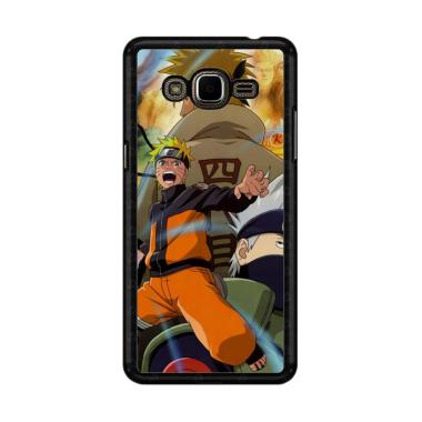 Download 940 Koleksi Wallpaper Naruto Samsung J2 Prime Gratis Download 940 Koleksi Wallpaper Naruto Samsung J2 Prime Gratis