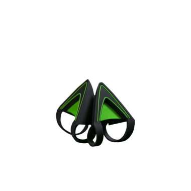Harga Razer Kitty Ears Terbaru Juli 