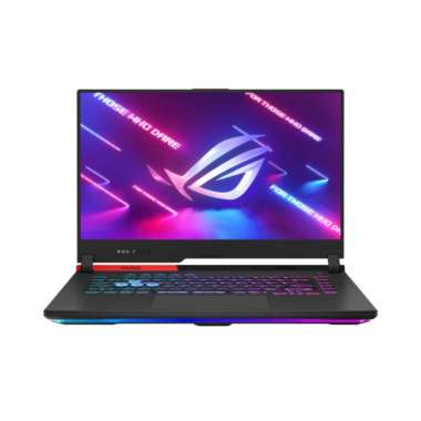 Harga Asus 144 HZ Terbaru Mei 2022 
