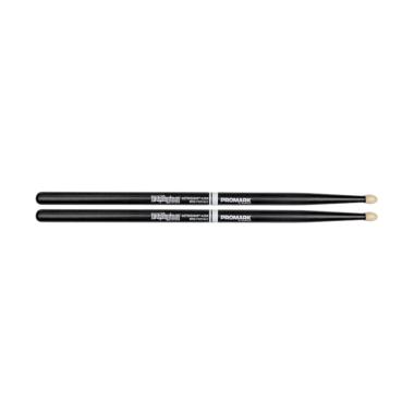 PROMARK Mike Portnoy TXMP 420 XW-A Stick Drum