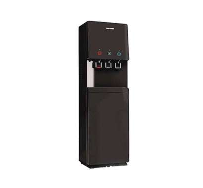 Dispenser Polytron Galon Bawah PWC 776