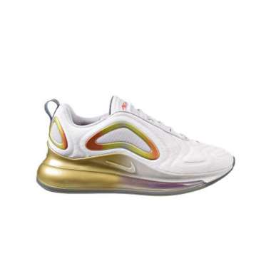 air max 720 se