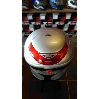 Givi Box Motor E350NG730