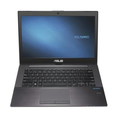 Asus PRO P5430UA-FA0300R Laptop