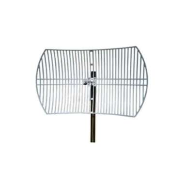 Kenbotong Antena Grid 5,8Ghz 30dBi