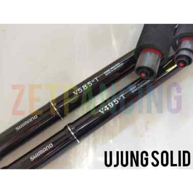 Harga Glv Shimano Borderless Terbaru September 2021 Biggo Indonesia