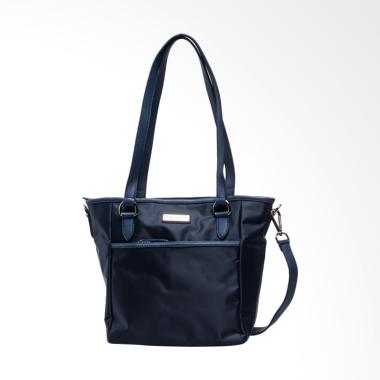 Phillipe Jourdan Lucia THA 157 Tas Tangan Wanita - Blue