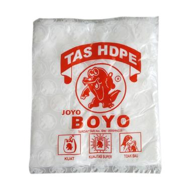 Jual Produk Sinar Joyoboyo Plastik Terlengkap Terbaru Juli 2020