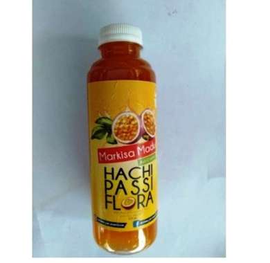 Jual Sirup Markisa Terlengkap Blibli Com