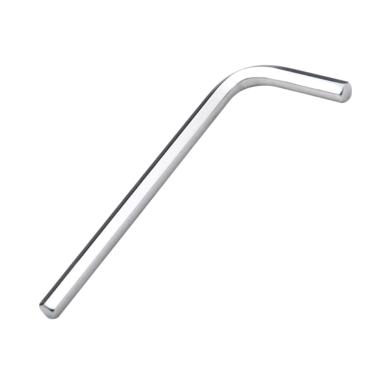 TEKIRO KUNCI L PANJANG 1/4 /KUNCI L PANJANG / TOOLS - ALAT PERKAKAS