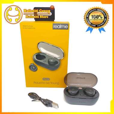 Promo Handsfree Headset earphone 