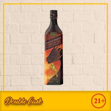 Harga Minuman Alkohol Johnnie Walker Terbaru 2022 | Blibli