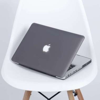 macbook air early 2015 case