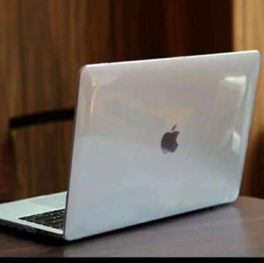 capdase macbook pro 13