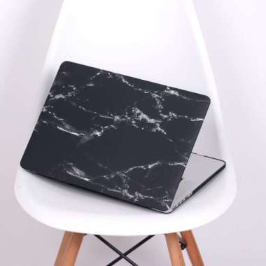 macbook pro 13 marble case