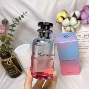 Lv Imagination Lengkap Harga Terbaru Juni 2022 | Blibli
