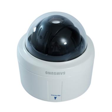 Samsung SCP-3120P PTZ Dome Kamera CCTV