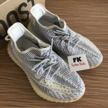 harga adidas yzy