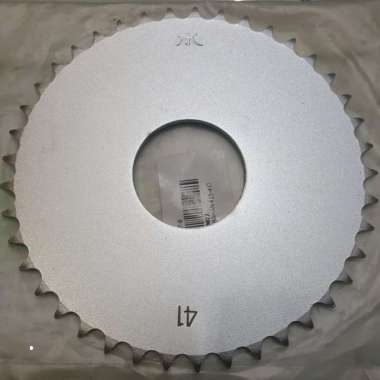 Gear Gir 415 36 37 38 39 40 41 42 43 44 45 46 47 48 TK Racing Belakang Blkg KLX CRF nsr Yz CR KX 80