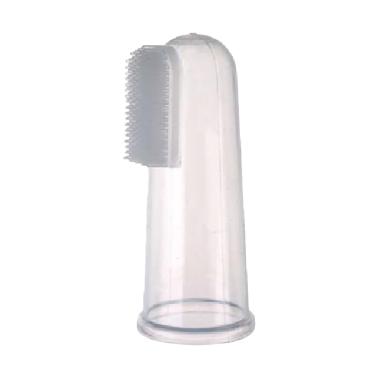 Farlin Baby Finger Toothbrush
