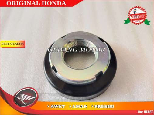 BAUT KOMSTIR MUR COMP STIR CB 150 R SONIC 150 R MEGA PRO MONOSHOCK ORI