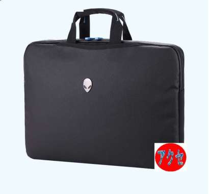 laptop 17 bag