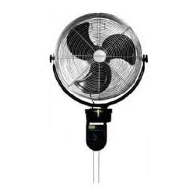 Wall Fan Tornado TW14 REGENCY