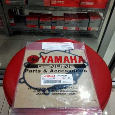 Paking rasio belakang n-max original yamaha