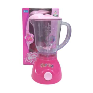 KITCHEN Blender Mainan Anak
