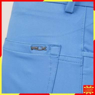 Jual Golf Pants Terlengkap \u0026 Original 