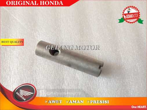 AS PEN TEMPLAR PELATUK KLEP BLADE ORIGINAL HONDA 14451-KWB-600