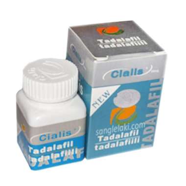 Cialis 10 Mg 4 Tablet