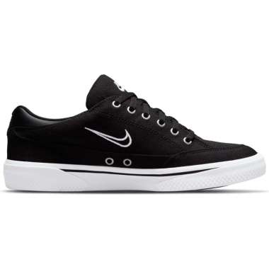 Jual Nike Retro Gts Terlengkap \u0026 Original - Harga Murah Mei 2022 | Blibli