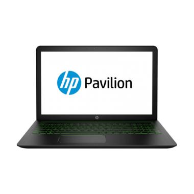 HP Pavilion 15-CB530TX Notebook - G ... 15.6