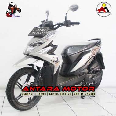 beat street 2022 harga