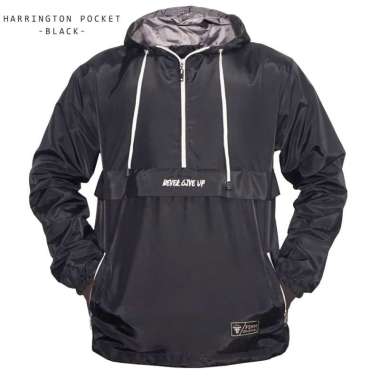 tracktop inalcafa