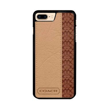 Flazzstore Coach Purse X4196 Premiu ... e 7 Plus or iPhone 8 Plus