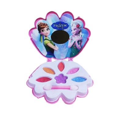 Download 65+ Gambar Frozen Warna Terbaru HD