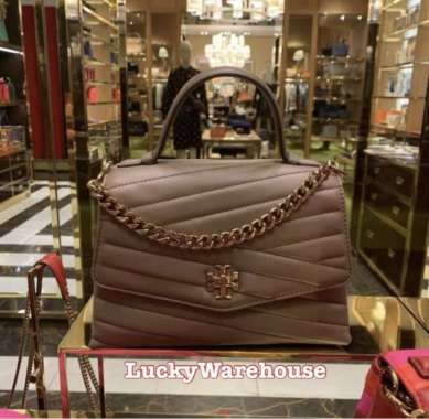 Jual Tas Tory Burch 2024 favors
