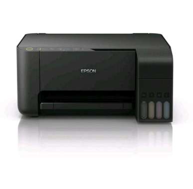 Epson L1110 - Harga Terbaru Agustus 