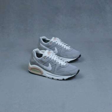 Sepatu Nike Air Max Original Terbaru November 2021 Blibli
