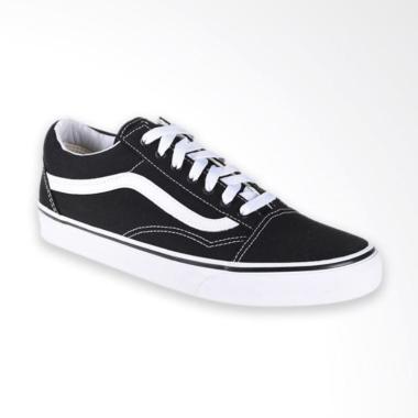 harga vans old skool asli