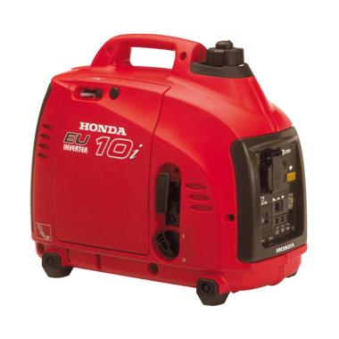 Jual genset murah