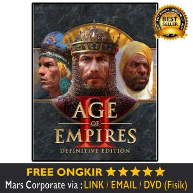 age of empires terbaru age of empires terbaru