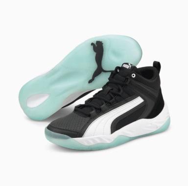 puma bball shoes