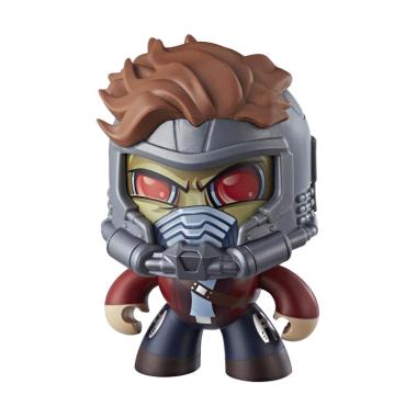 harga mighty muggs marvel