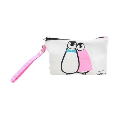 Miliarts MV-MP-171003 Dompet Wanita