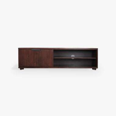 KANA Edensor - TV Stand