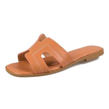 $199 Antelope Women's 859 Synthetic Platform Sandal EU 41 Us size 10.5 $199 Antelope Women's 859 Synthetic Platform Sandal EU 41 Us size 10.5